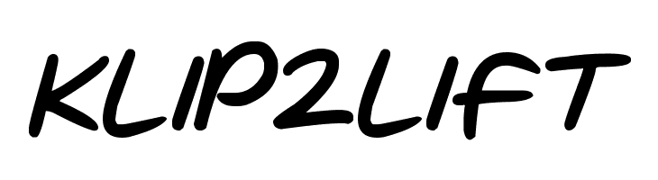 Love Marker  Free Fonts Download