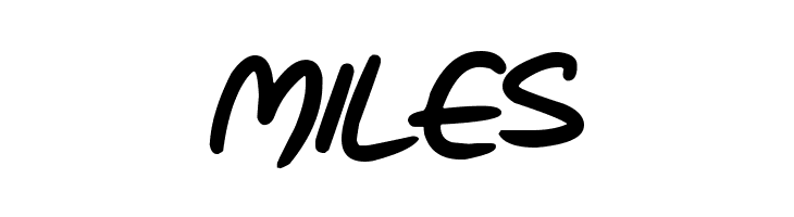 Love Marker  Free Fonts Download