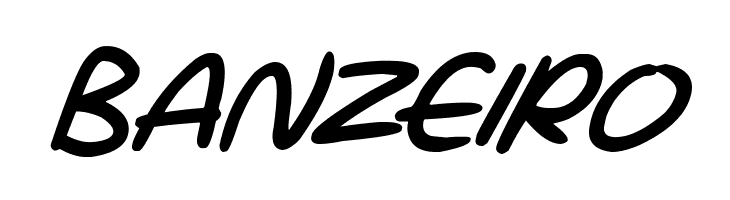 Love Marker Italic  Free Fonts Download