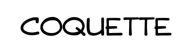 DOJO PEN MASTER DEMO  Free Fonts Download