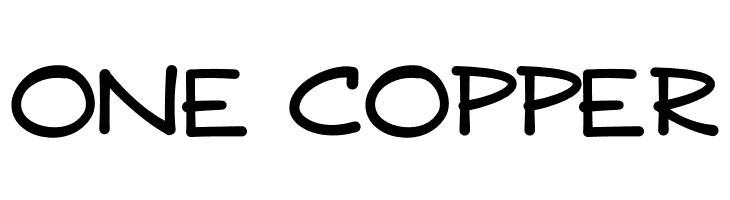 DOJO PEN MASTER DEMO  Free Fonts Download