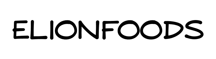 DOJO PEN MASTER DEMO  Free Fonts Download