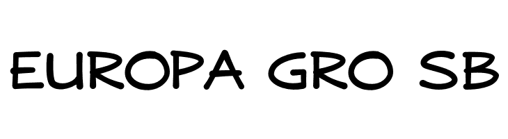 DOJO PEN MASTER DEMO  Free Fonts Download