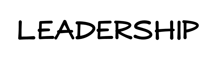 DOJO PEN MASTER DEMO  Free Fonts Download