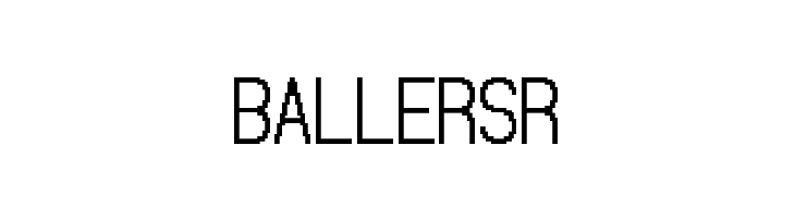 0?0?0?0? - 0?0?0?0? Regular  Free Fonts Download