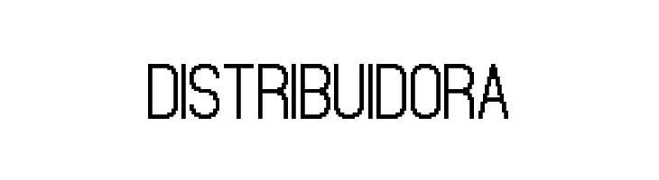 0?0?0?0? - 0?0?0?0? Regular  Free Fonts Download