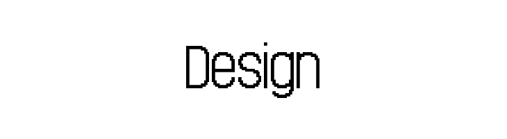 0?0?0?0? - 0?0?0?0? Regular  Free Fonts Download