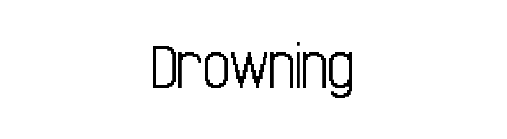 0?0?0?0? - 0?0?0?0? Regular  Free Fonts Download