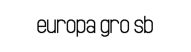 0?0?0?0? - 0?0?0?0? Regular  Free Fonts Download