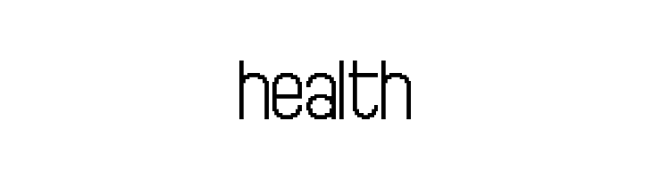 0?0?0?0? - 0?0?0?0? Regular  Free Fonts Download