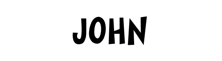 HAPPY COMIC  Free Fonts Download