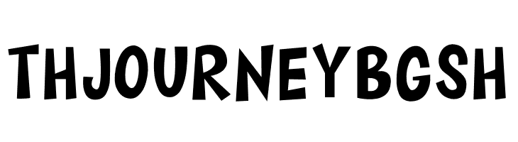 HAPPY COMIC  Free Fonts Download