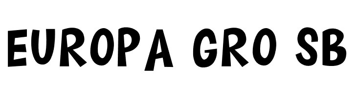 HAPPY COMIC  Free Fonts Download