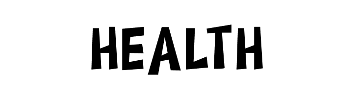 HAPPY COMIC  Free Fonts Download