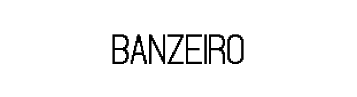 Pixel - Ramen  Free Fonts Download