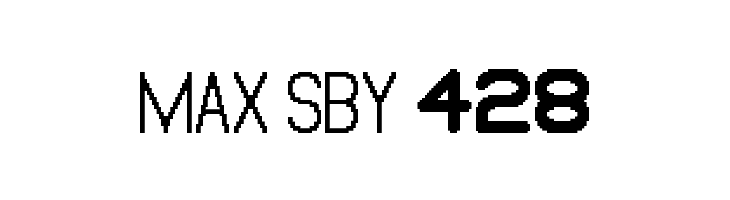 Pixel - Ramen  Free Fonts Download