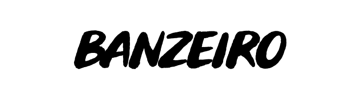 Buvard  Free Fonts Download