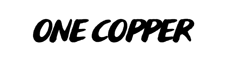 Buvard  Free Fonts Download