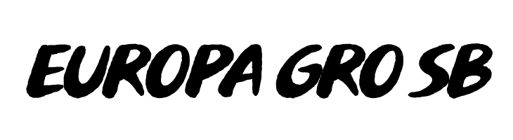 Buvard  Free Fonts Download