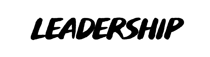 Buvard  Free Fonts Download