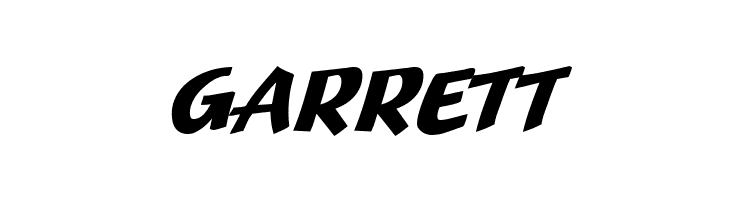 JMHPulpPaperback-Bold  Free Fonts Download