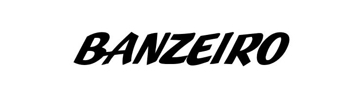 JMHPulpPaperback-BoldItalic  Free Fonts Download