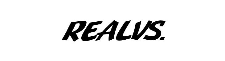 JMHPulpPaperback-BoldItalic  Free Fonts Download