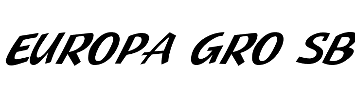 JMHPulpPaperback-Italic  Free Fonts Download