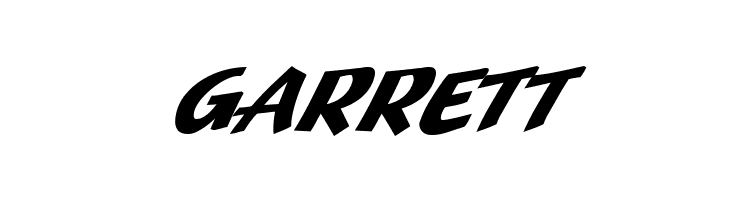 JMHPulpPaperback-BoldItalic  Free Fonts Download