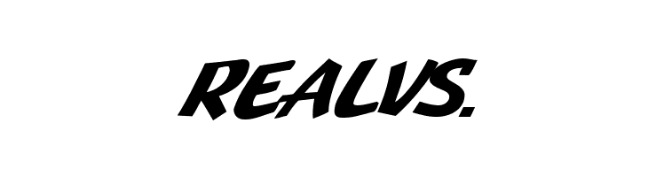 JMHPulpPaperback-BoldItalic  Free Fonts Download