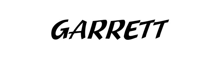 JMHPulpPaperback-Regular  Free Fonts Download