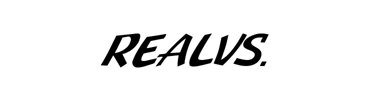 JMHPulpPaperback-Italic  Free Fonts Download