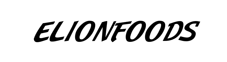 JMHPulpPaperback-Italic  Free Fonts Download