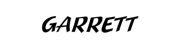 JMHPulpPaperback-Regular  Free Fonts Download