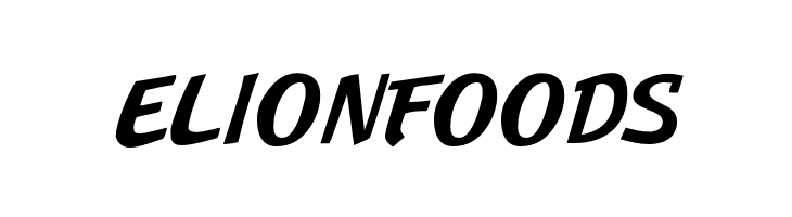 JMHPulpPaperback-Regular  Free Fonts Download