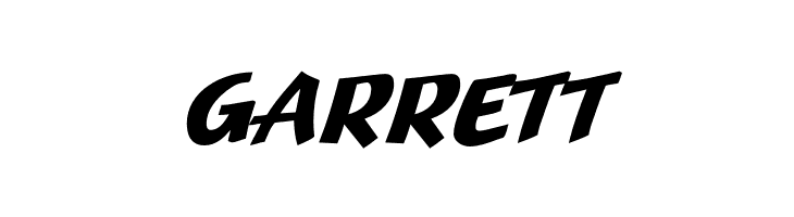 JMHPulpPaperback-Bold  Free Fonts Download