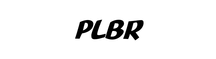 JMHPulpPaperback-Bold  Free Fonts Download