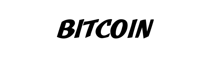 JMHPulpPaperback-Bold  Free Fonts Download