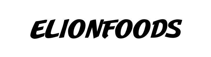 JMHPulpPaperback-Bold  Free Fonts Download