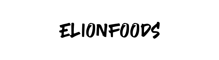 LingLengLang  Free Fonts Download