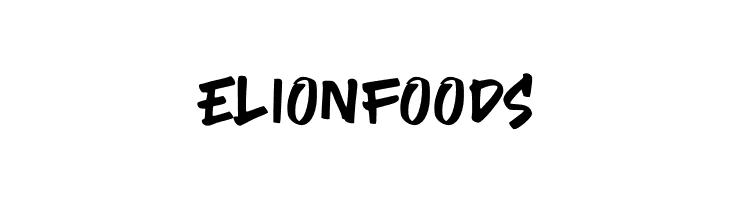 LingLengLang  Free Fonts Download