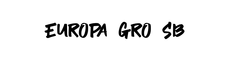LingLengLang  Free Fonts Download