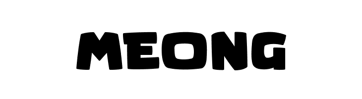 Kid Games  Free Fonts Download