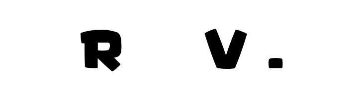 Kid Games  Free Fonts Download