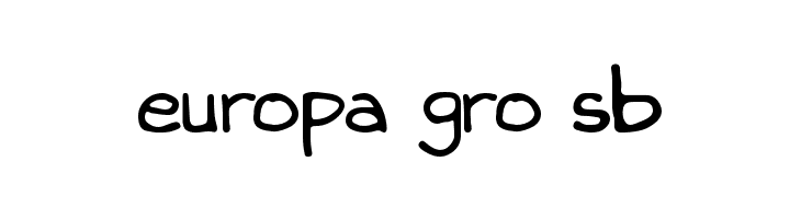 Snowlatte  Free Fonts Download