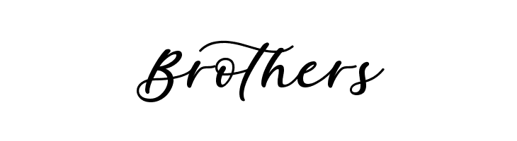 Cocktails  Free Fonts Download