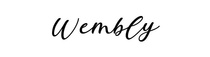 Cocktails  Free Fonts Download