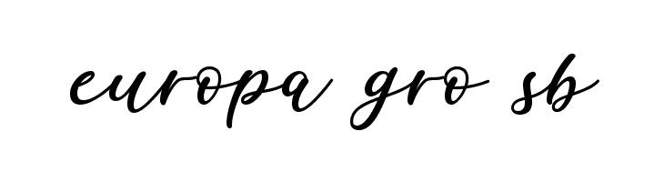 Cocktails  Free Fonts Download