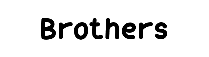 Cocktail  Free Fonts Download