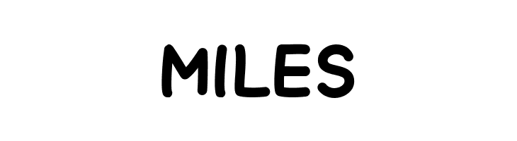 Cocktail  Free Fonts Download